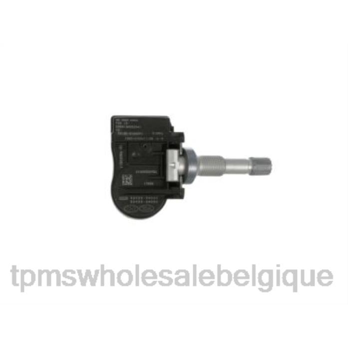 Oe TPMS Sensors | 2VL61679 tpms hyundai le capteur de pression 529332m550 456mhz