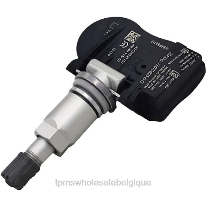 Oem TPMS Sensor | 2VL61658 tpms hyundai le capteur de pression 529333n100 435mhz