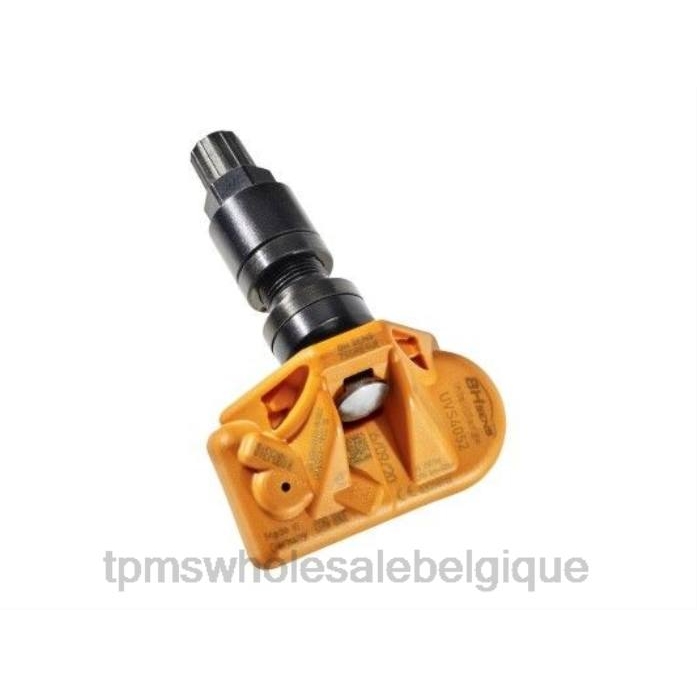 TPMS Pneu | 2VL61682 tpms hyundai le capteur de pression 529333j000 459mhz