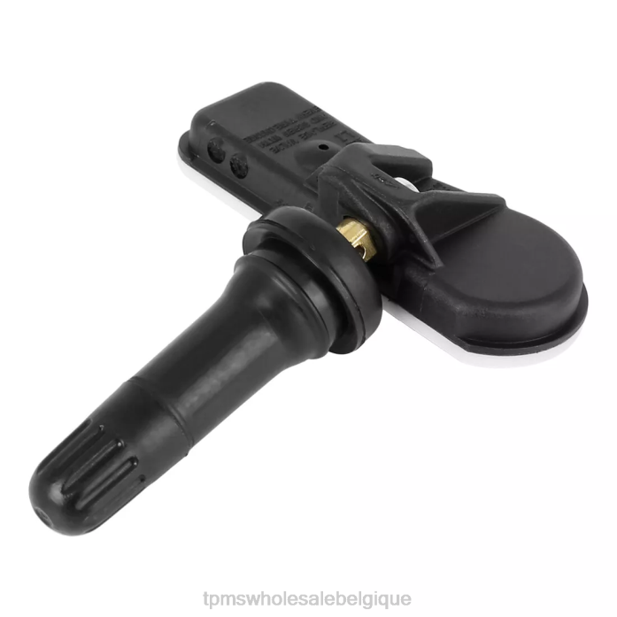 TPMS Voiture | 2VL61673 tpms hyundai le capteur de pression 52933b2100 450mhz