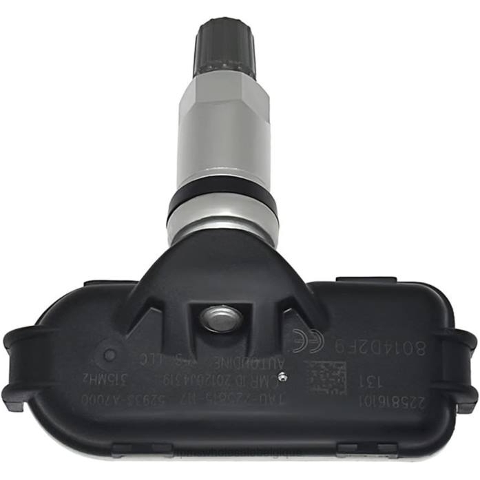 Oem TPMS Sensor | 2VL61688 tpms kia le capteur de pression 52933a7000 465mhz