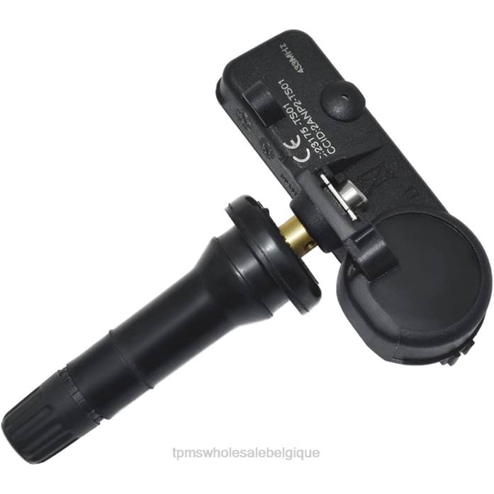 TPMS Shop | 2VL61684 tpms kia le capteur de pression 529333t000 461mhz