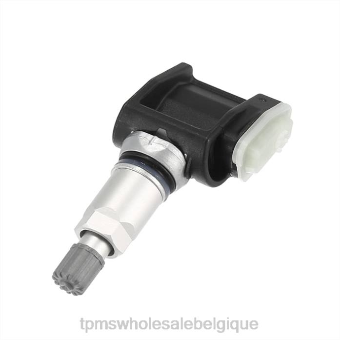 Capteur De Pression Des Pneus | 2VL61485 tpms bmw le capteur de pression 36106887147 433mhz