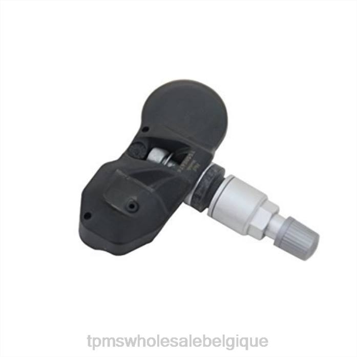 Capteur De Pression Des Pneus | 2VL61505 tpms audi le capteur de pression 4f0907275f 315mhz