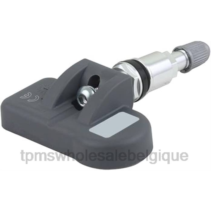 Capteur TPMS Prix | 2VL61470 Capteur de pression des pneus tpms bmw 36118378681