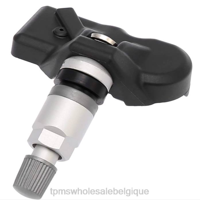 Oe TPMS Sensors | 2VL61489 tpms bmw le capteur de pression 36106874830 433mhz