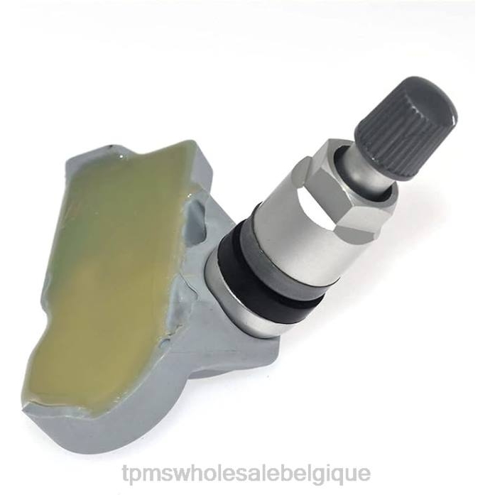 Oem TPMS Sensor | 2VL61478 capteur de pression des pneus tpms audi 9a790727503