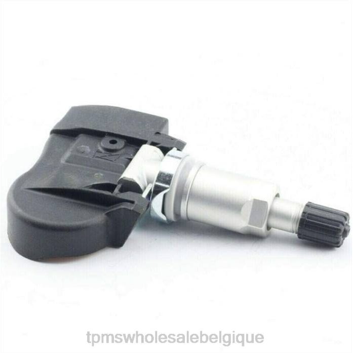 Oem TPMS Sensor | 2VL61488 tpms bmw le capteur de pression 6855539 433mhz