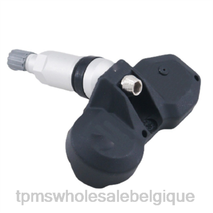 TPMS Pneu | 2VL61502 tpms bmw le capteur de pression 36236798726 433mhz