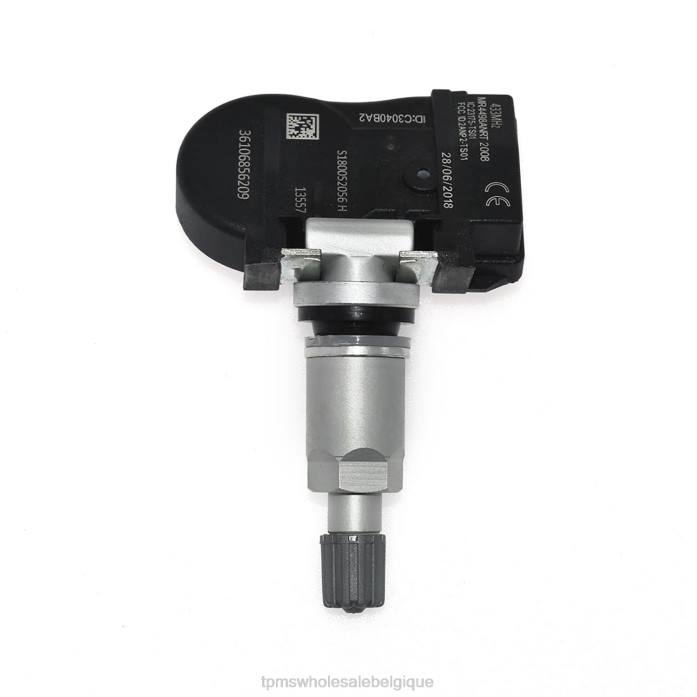 TPMS Shop | 2VL61444 capteur de pression des pneus tpms bmw 36106856209