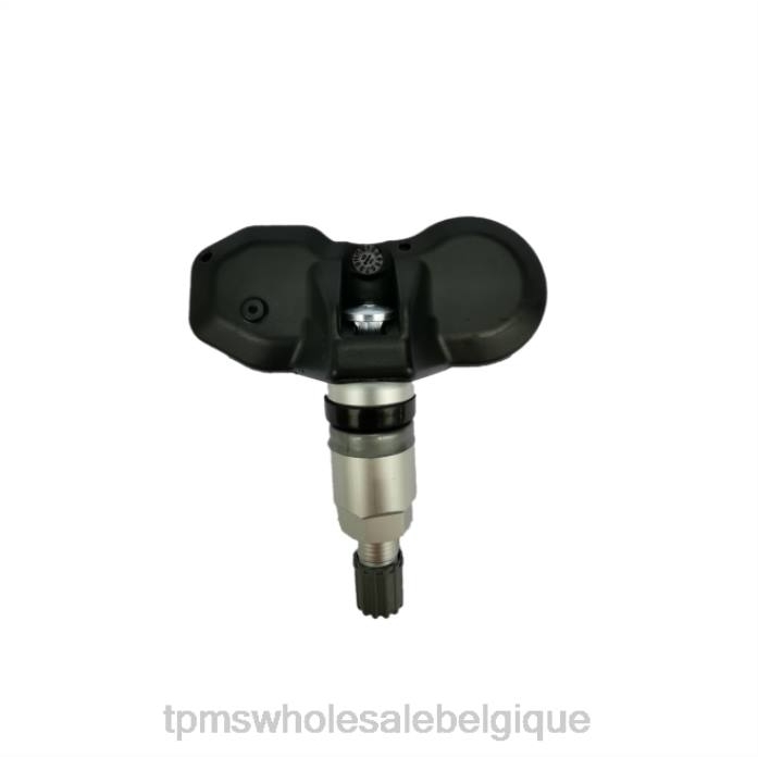 TPMS Voiture | 2VL61493 tpms audi le capteur de pression 4f0907275a 315mhz