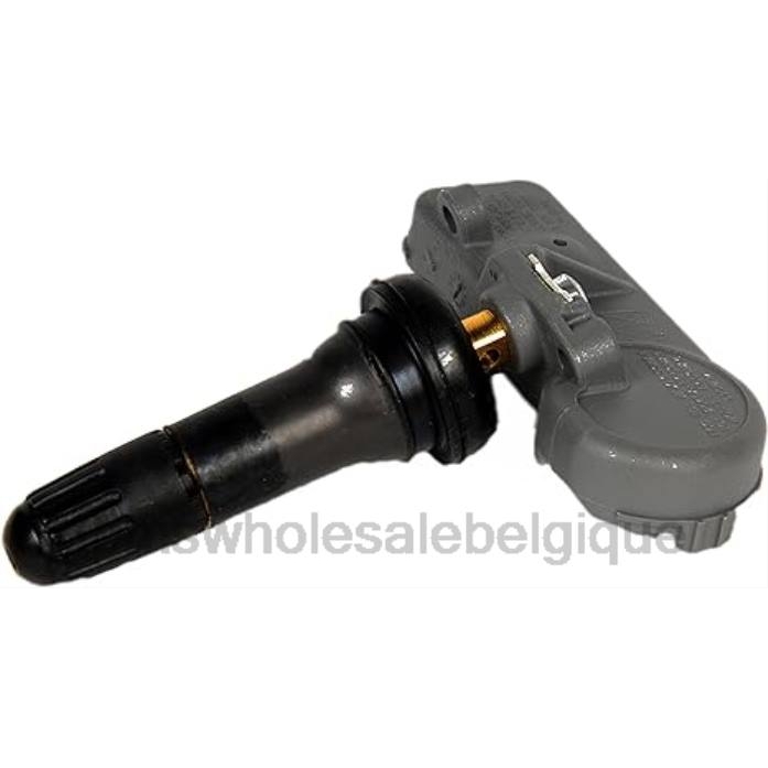 Capteur De Pression Des Pneus | 2VL61325 Capteur de pression des pneus tpms chevrolet/buick/gmc/hummer 13581558