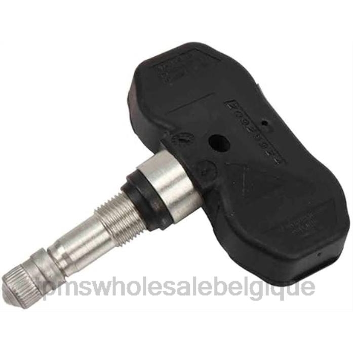 Capteur De Pression Des Pneus | 2VL61335 Capteur de pression des pneus tpms buick/chevrolet/gmc 15921013