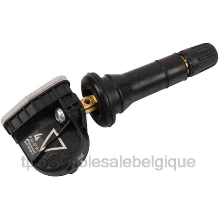 Capteur De Pression Des Pneus TPMS | 2VL61317 Capteur de pression des pneus tpms chevrolet/cadillac/gmc 13598773