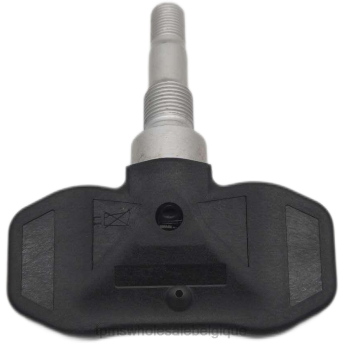 Capteur De Pression Des Pneus TPMS | 2VL61377 Capteur de pression des pneus TPMS Hummer 20927604