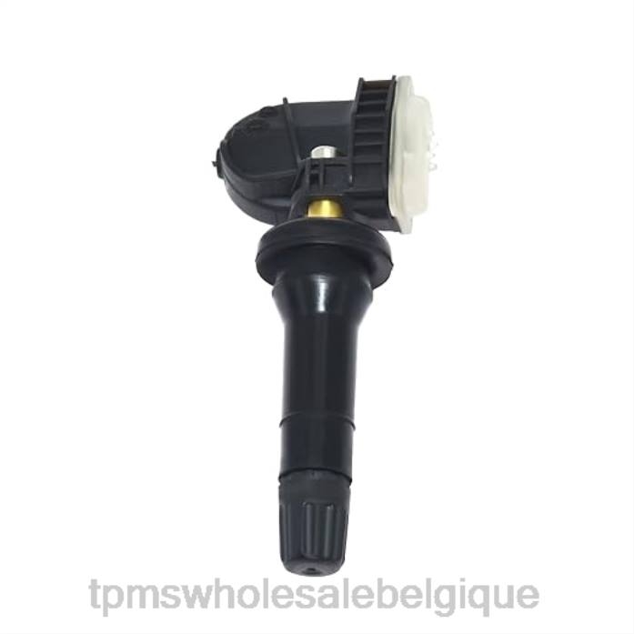 Capteur TPMS Prix | 2VL61340 Capteur de pression des pneus tpms buick/cadillac/chevrolet/gmc 13516164