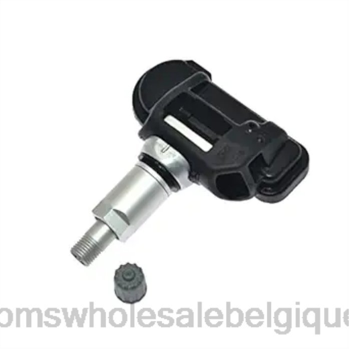 Capteur TPMS Prix | 2VL61390 capteur de pression des pneus tpms chevrolet 13581560