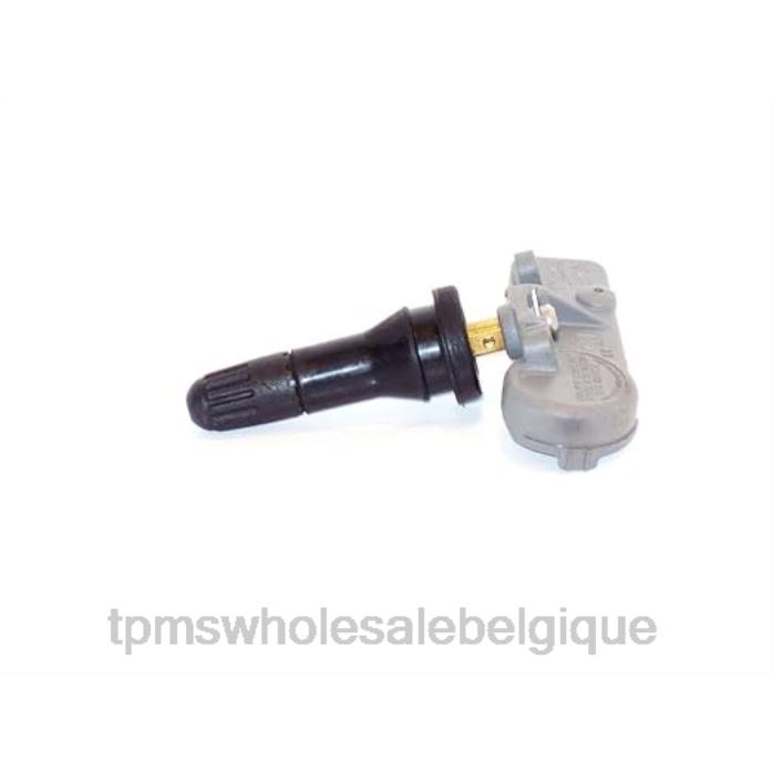 Capteur TPMS Universel | 2VL61316 Capteur de pression des pneus tpms buick/chevrolet/gmc/cadillac 22854866