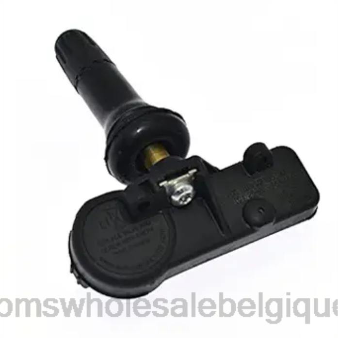 Capteur TPMS Universel | 2VL61376 Capteur de pression des pneus tpms chevrolet/cadillac 22853741