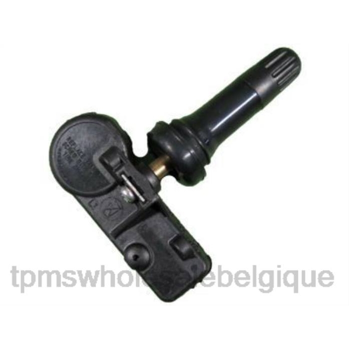 Oe TPMS Sensors | 2VL61319 Capteur de pression des pneus tpms chevrolet/cadillac 20923680