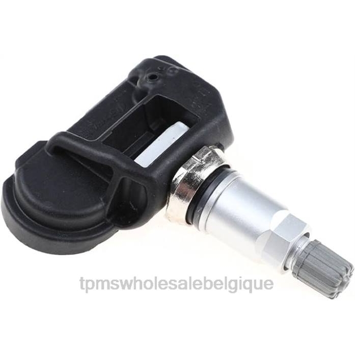 Oe TPMS Sensors | 2VL61369 Capteur de pression des pneus TPMS Chevrolet 13581559