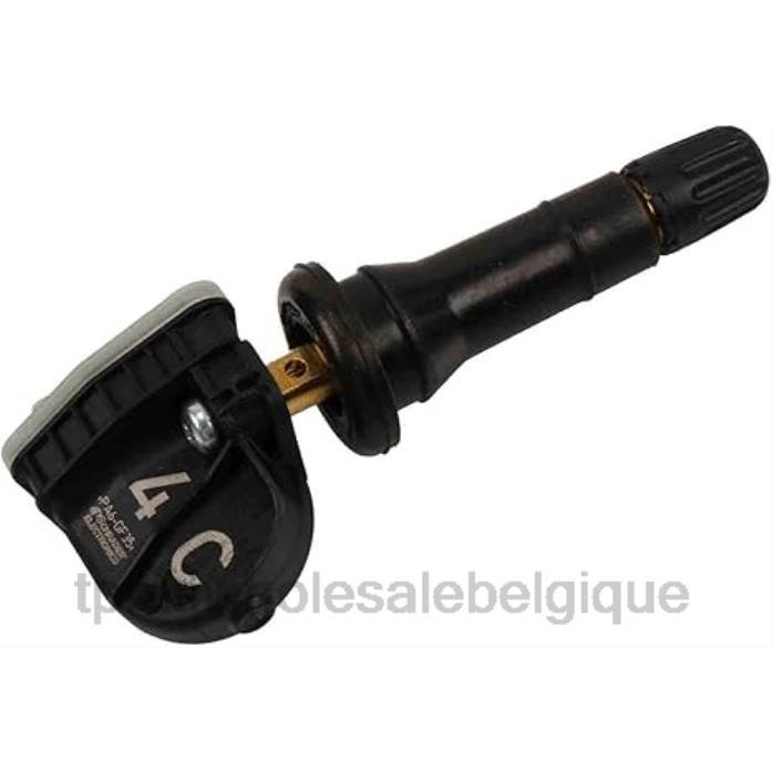 Oem TPMS Sensor | 2VL61328 Capteur de pression des pneus tpms buick/chevrolet/cadillac/gmc 13516165