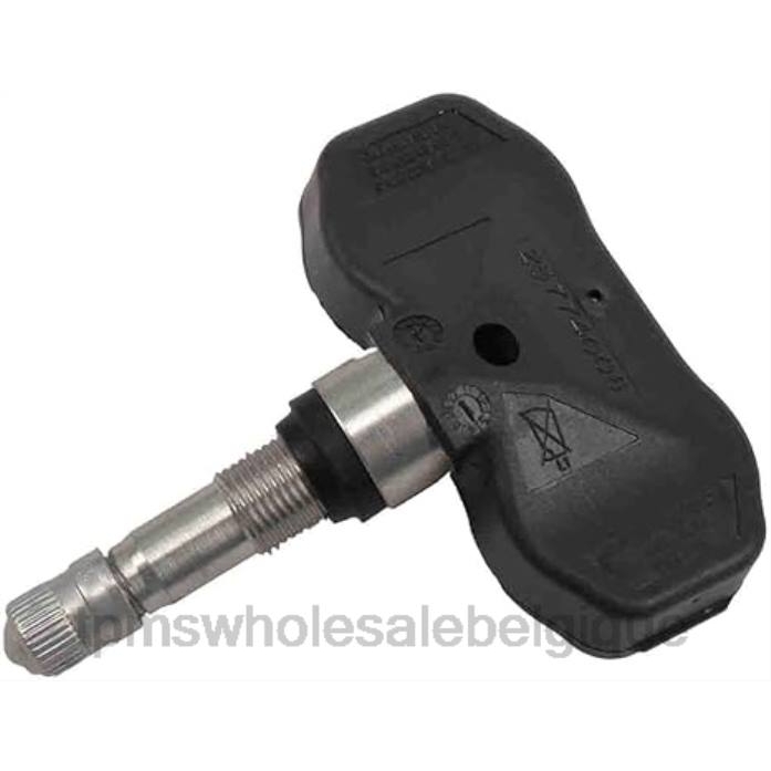 Oem TPMS Sensor | 2VL61348 Capteur de pression des pneus tpms buick/cadillac/chevrolet/gmc 25774006