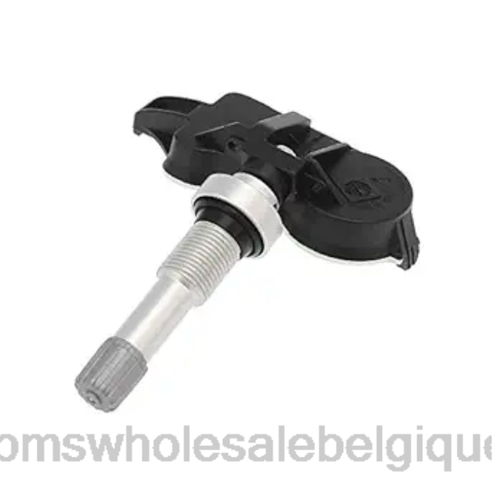 Oem TPMS Sensor | 2VL61378 Capteur de pression des pneus tpms buick/chevrolet 26670584