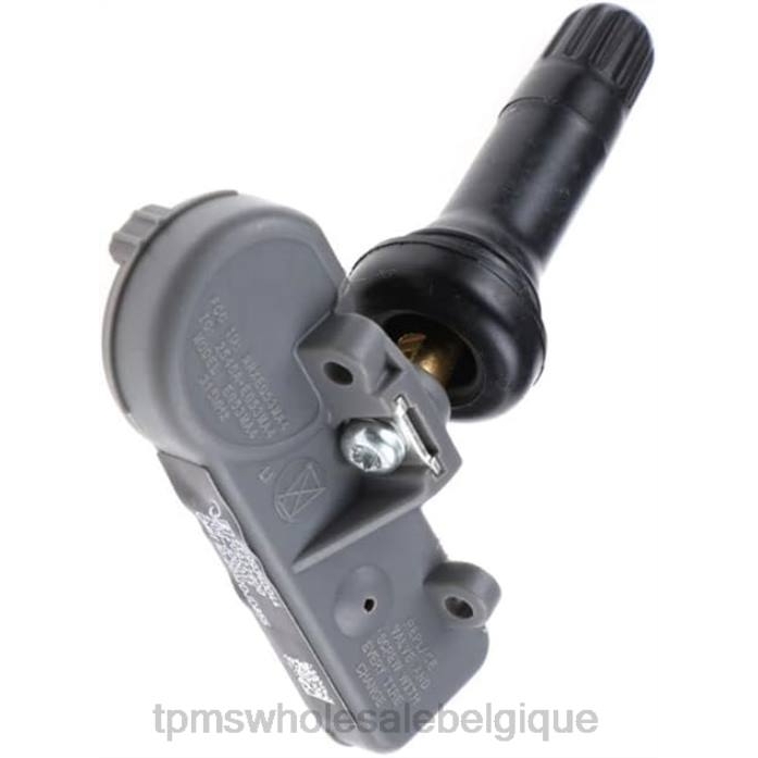 TPMS Belgique | 2VL61321 Capteur de pression des pneus tpms buick/chevrolet/cadillac/gmc 20922900