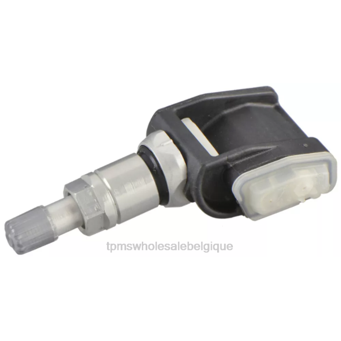 TPMS Belgique | 2VL61341 Capteur de pression des pneus tpms chevrolet/cadillac 13598786