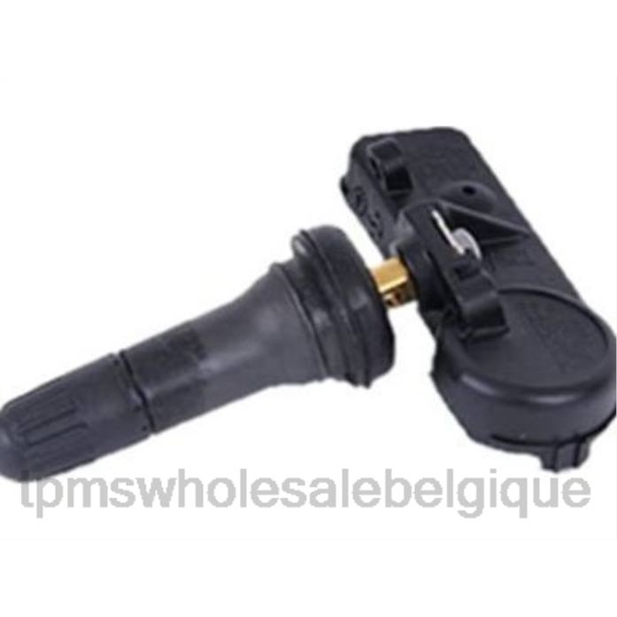 TPMS Pneu | 2VL61332 Capteur de pression des pneus tpms cadillac/chevrolet/gmc 13586335