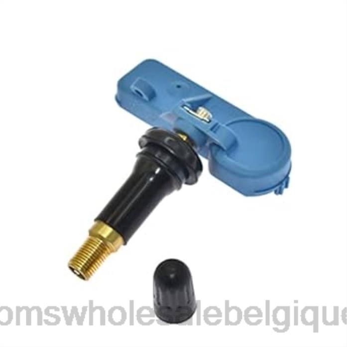 TPMS Pneu | 2VL61352 Capteur de pression des pneus tpms chevrolet/cadillac/gmc 22853740