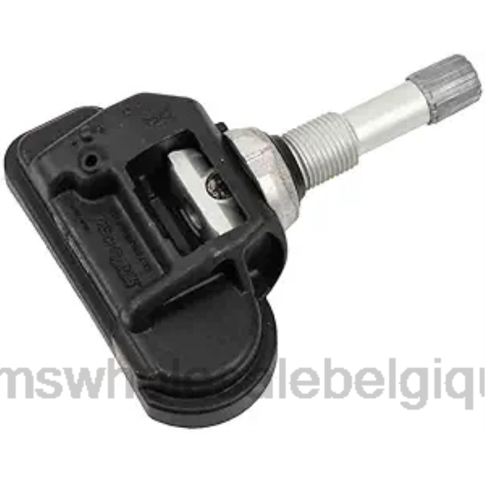 TPMS Pneu | 2VL61392 Capteur de pression des pneus TPMS Chevrolet 13598775