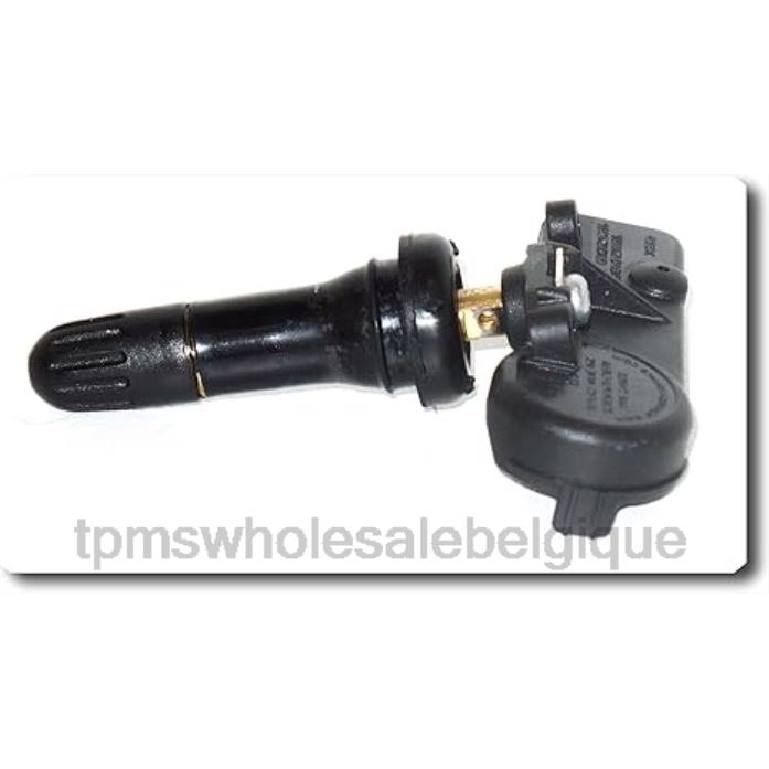 TPMS Shop | 2VL61314 Capteur de pression des pneus tpms buick/chevrolet/gmc/cadillac/hummer 25920615