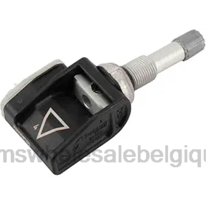 TPMS Shop | 2VL61344 Capteur de pression des pneus tpms buick/cadillac/chevrolet 13598787