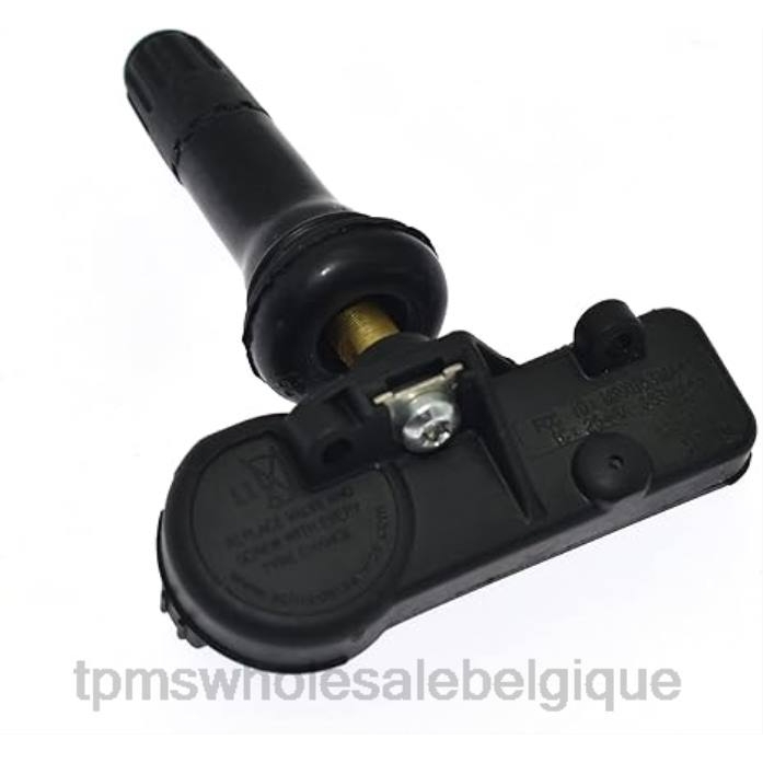 TPMS Shop | 2VL61394 Capteur de pression des pneus TPMS Chevrolet 15254101