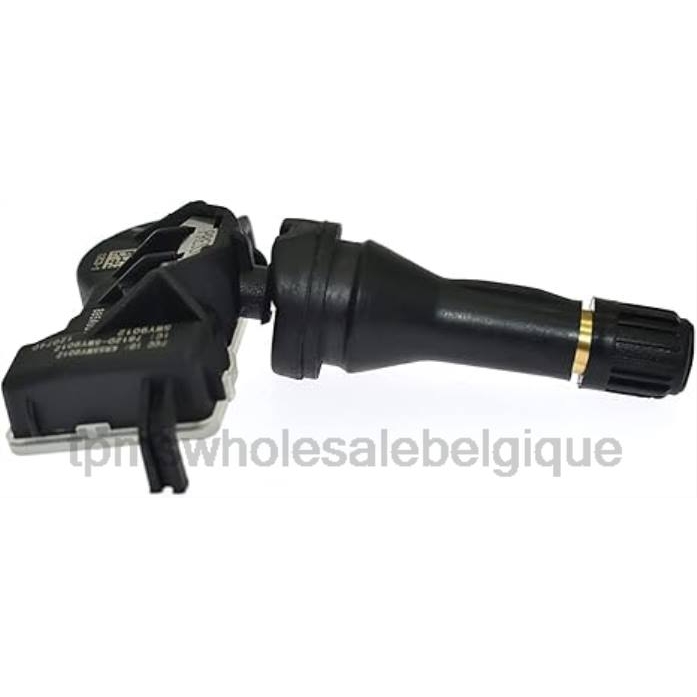 Capteur De Pression Des Pneus | 2VL61425 Capteur de pression des pneus tpms dodge 68105280ad