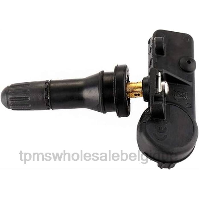 Capteur De Pression Des Pneus TPMS | 2VL61327 Capteur de pression des pneus tpms chrysler/dodge/jeep 56029398ab