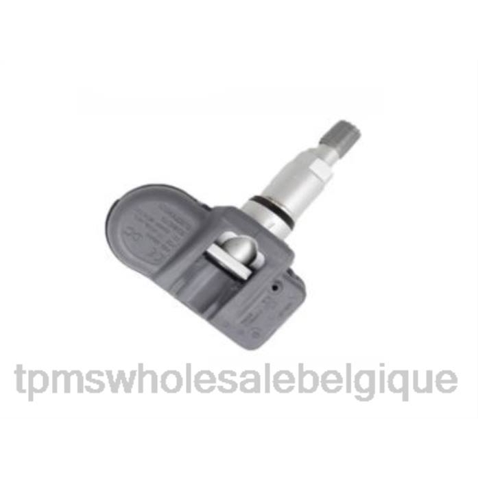 Capteur De Pression Des Pneus TPMS | 2VL61337 Capteur de pression des pneus tpms chrysler/dodge 56029400ae