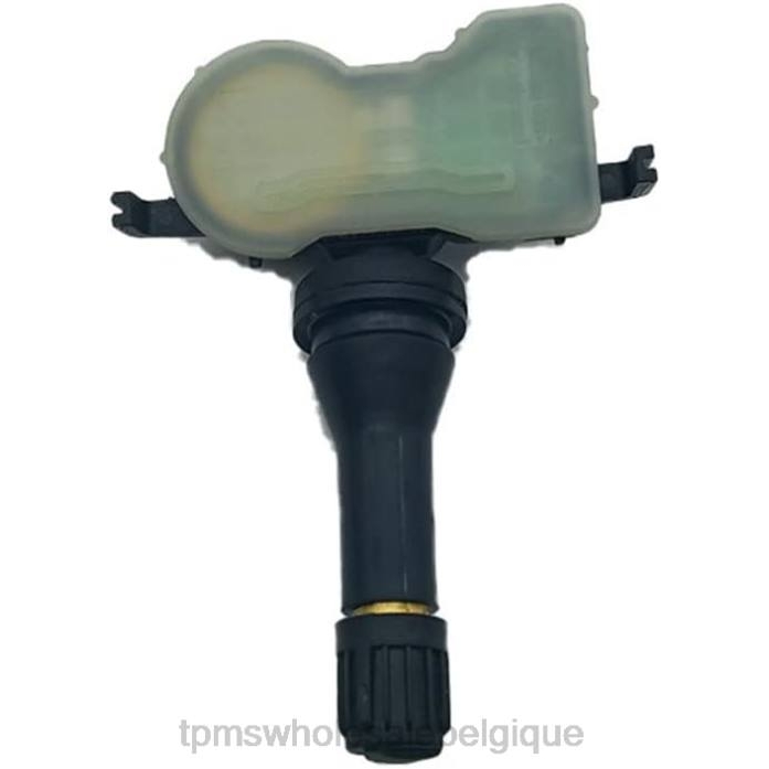 Capteur De Pression Des Pneus TPMS | 2VL61347 Capteur de pression des pneus tpms chrysler/dodge/jeep 68313387aa