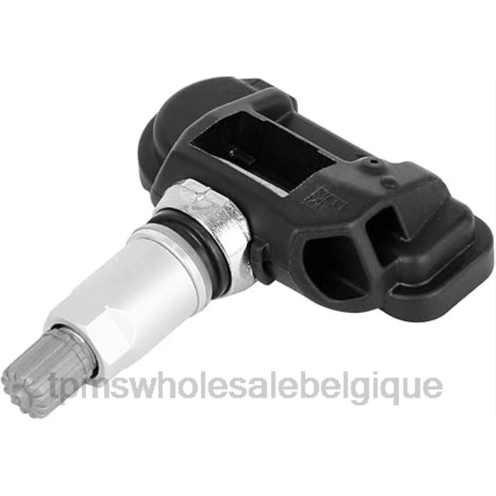 Capteur De Pression Des Pneus TPMS | 2VL61397 Capteur de pression des pneus tpms dodge 05154876aa