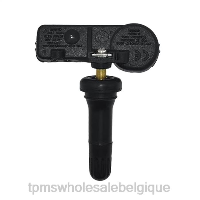 Capteur De Pression Des Pneus TPMS | 2VL61437 Capteur de pression des pneus tpms dodge 68293199aa