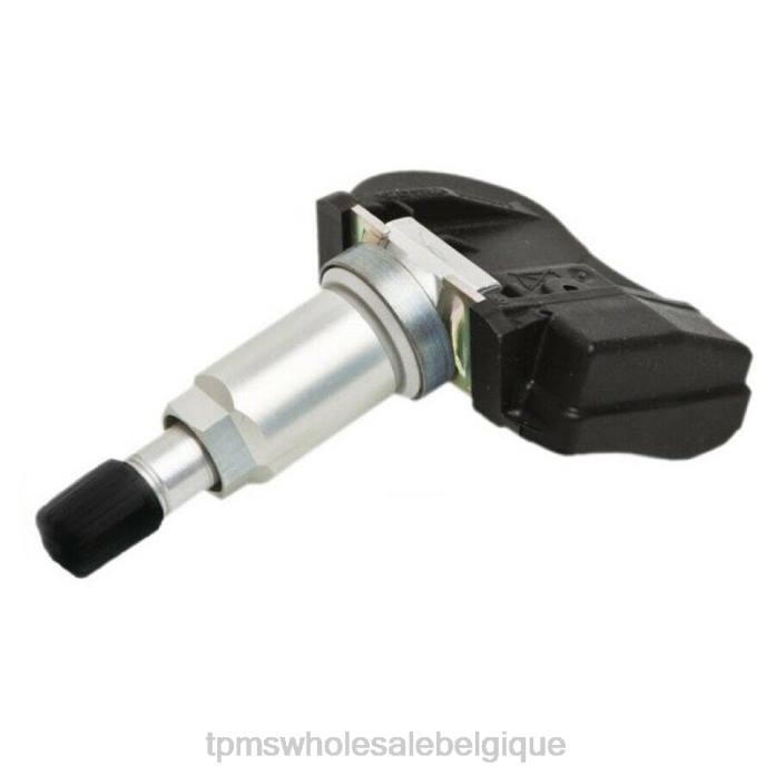 Capteur TPMS Prix | 2VL61360 Capteur de pression des pneus tpms chrysler/dodge/jeep 56053031ad