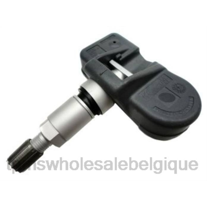 Capteur TPMS Prix | 2VL61400 Capteur de pression des pneus tpms dodge/jeep 56029359ab