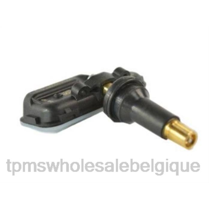 Capteur TPMS Prix | 2VL61430 Capteur de pression des pneus jeep tpms 68239720ac