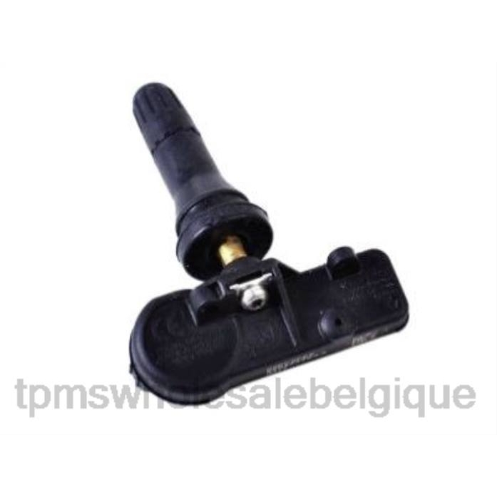 Capteur TPMS Universel | 2VL61336 Capteur de pression des pneus tpms chrysler/dodge 56029398aa