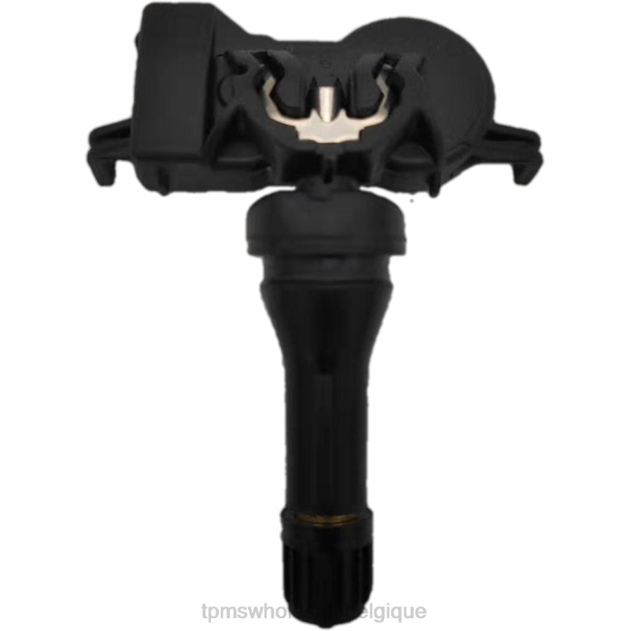 Capteur TPMS Universel | 2VL61346 Capteur de pression des pneus tpms chrysler/dodge/jeep 68252493ab