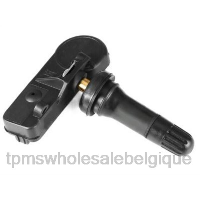 Capteur TPMS Universel | 2VL61366 Capteur de pression des pneus tpms dodge/jeep 56029479aa