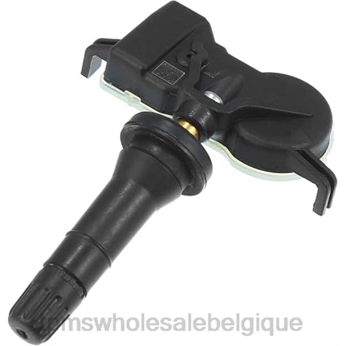 Capteur TPMS Universel | 2VL61426 Capteur de pression des pneus tpms dodge 68193586aa