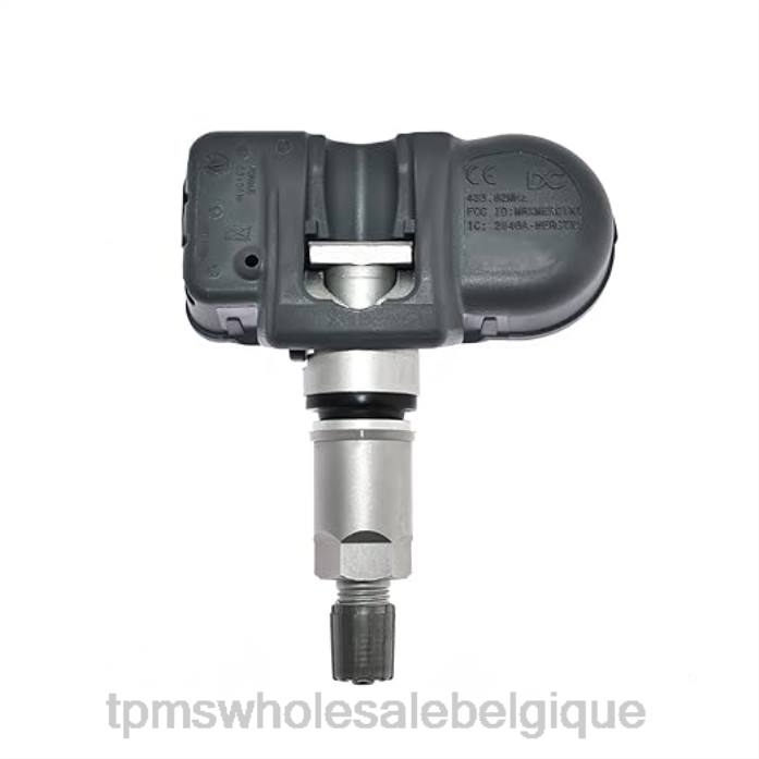 Oe TPMS Sensors | 2VL61399 Capteur de pression des pneus TPMS Chrysler 56029400ab